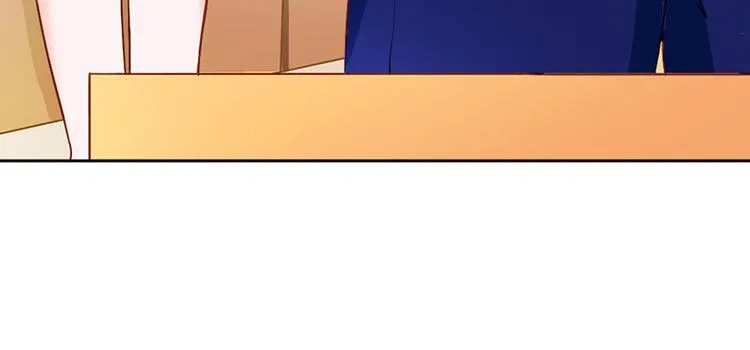第4话 夜不归宿 第32页