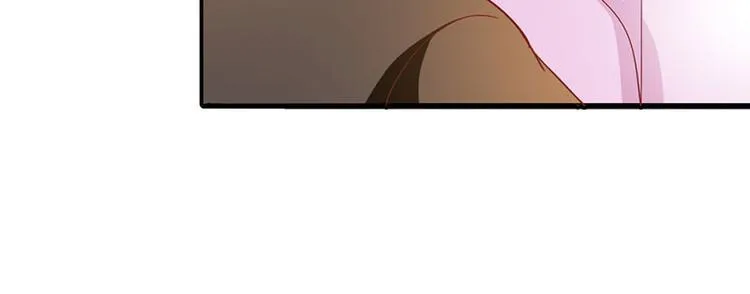 第4话 夜不归宿 第71页