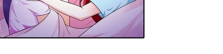 第3话 严重妹控的哥哥 第5页