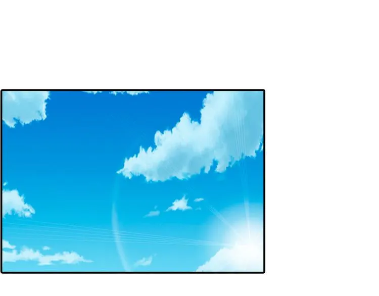 第3话 严重妹控的哥哥 第14页