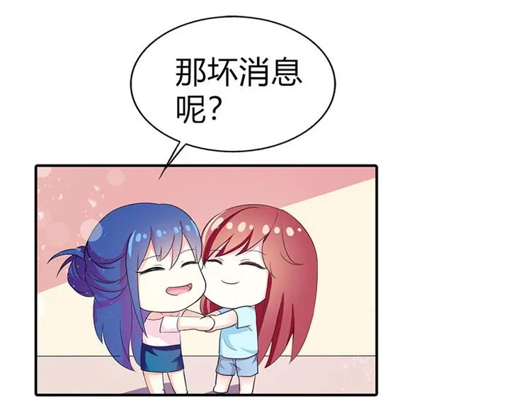 第3话 严重妹控的哥哥 第31页