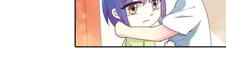 第3话 严重妹控的哥哥 第39页