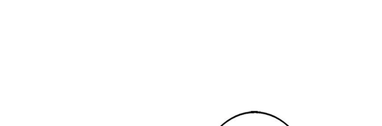 第3话 严重妹控的哥哥 第49页