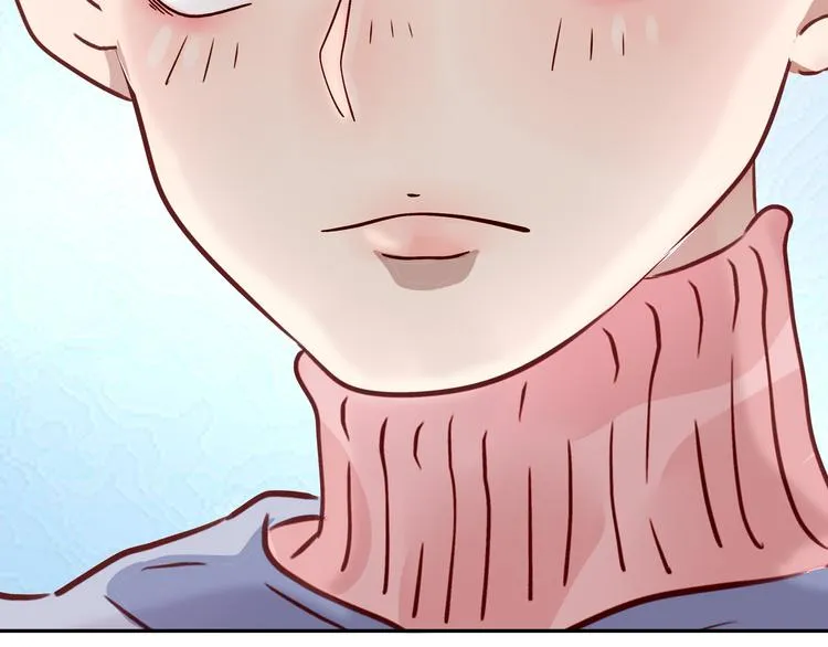 第十六话 麦芽糖（四） 第83页