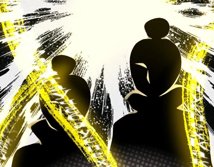 第十一话 青丘狐（五） 第25页