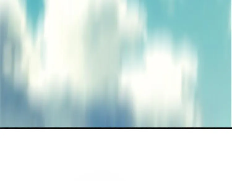 第十话 青丘狐（四） 第60页