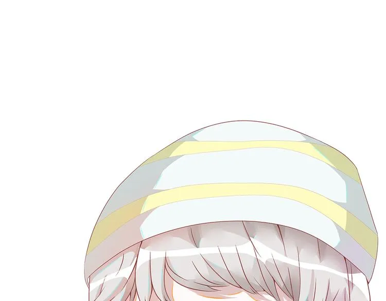 第十话 青丘狐（四） 第78页