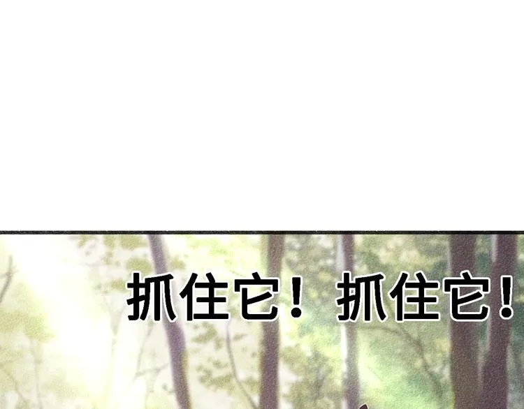 第九话 青丘狐（三） 第71页