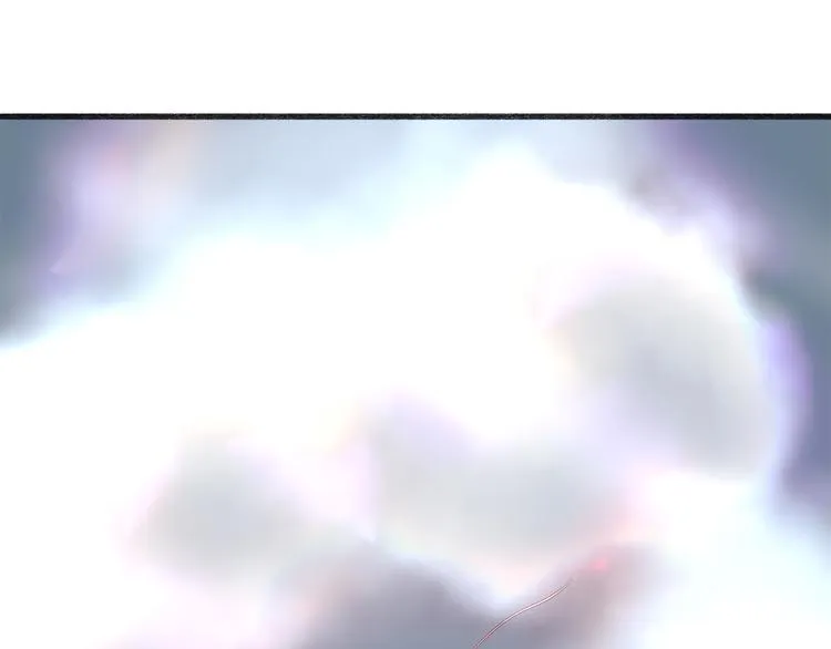 第八话 青丘狐（二） 第67页