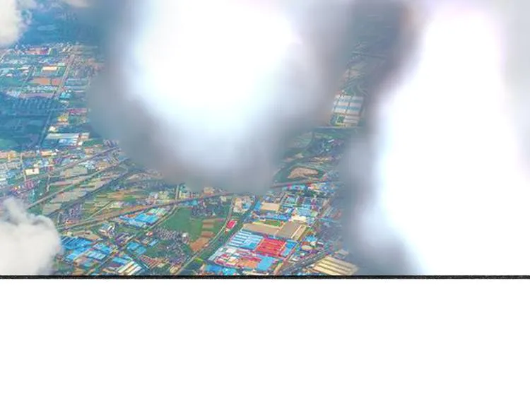 第八话 青丘狐（二） 第69页