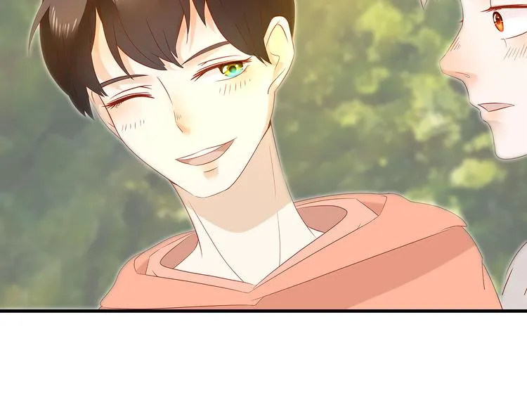 第六话 子规啼（五） 第58页