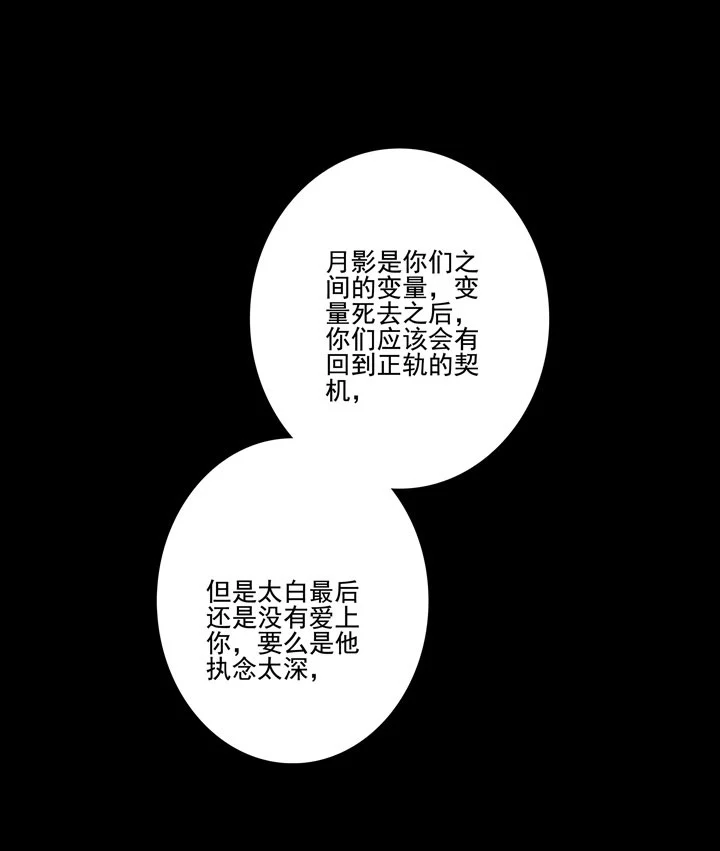 144 你骗过我吗？ 第20页