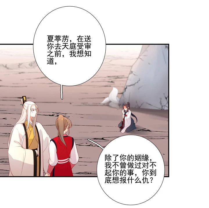 144 你骗过我吗？ 第24页