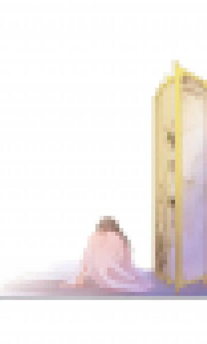 44 酒醒之后 第20页