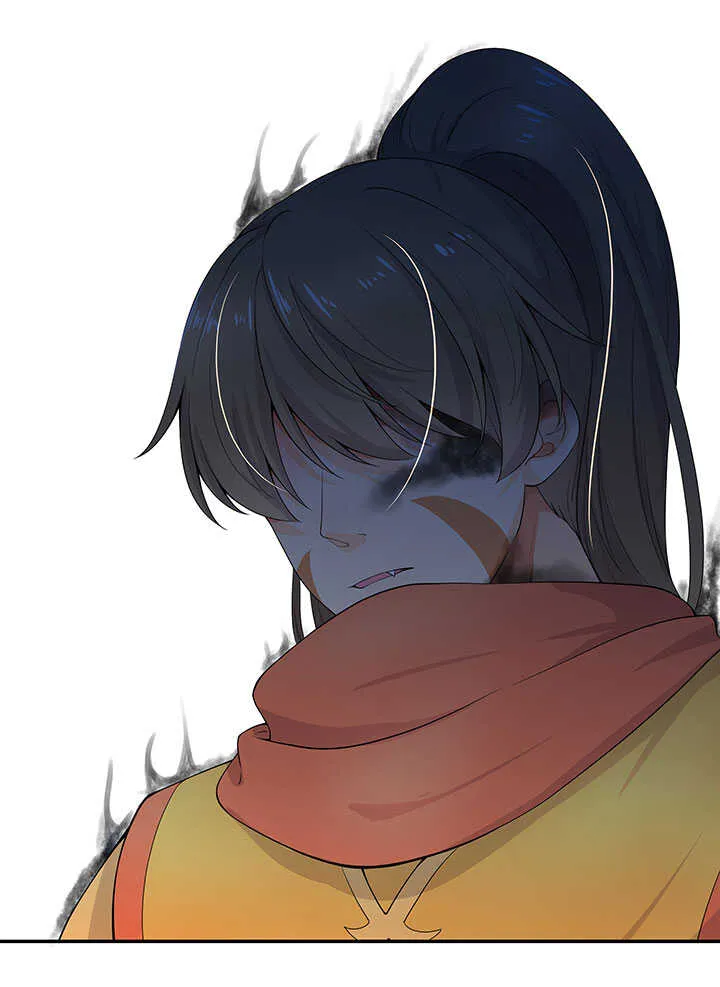 107 堕落 第19页