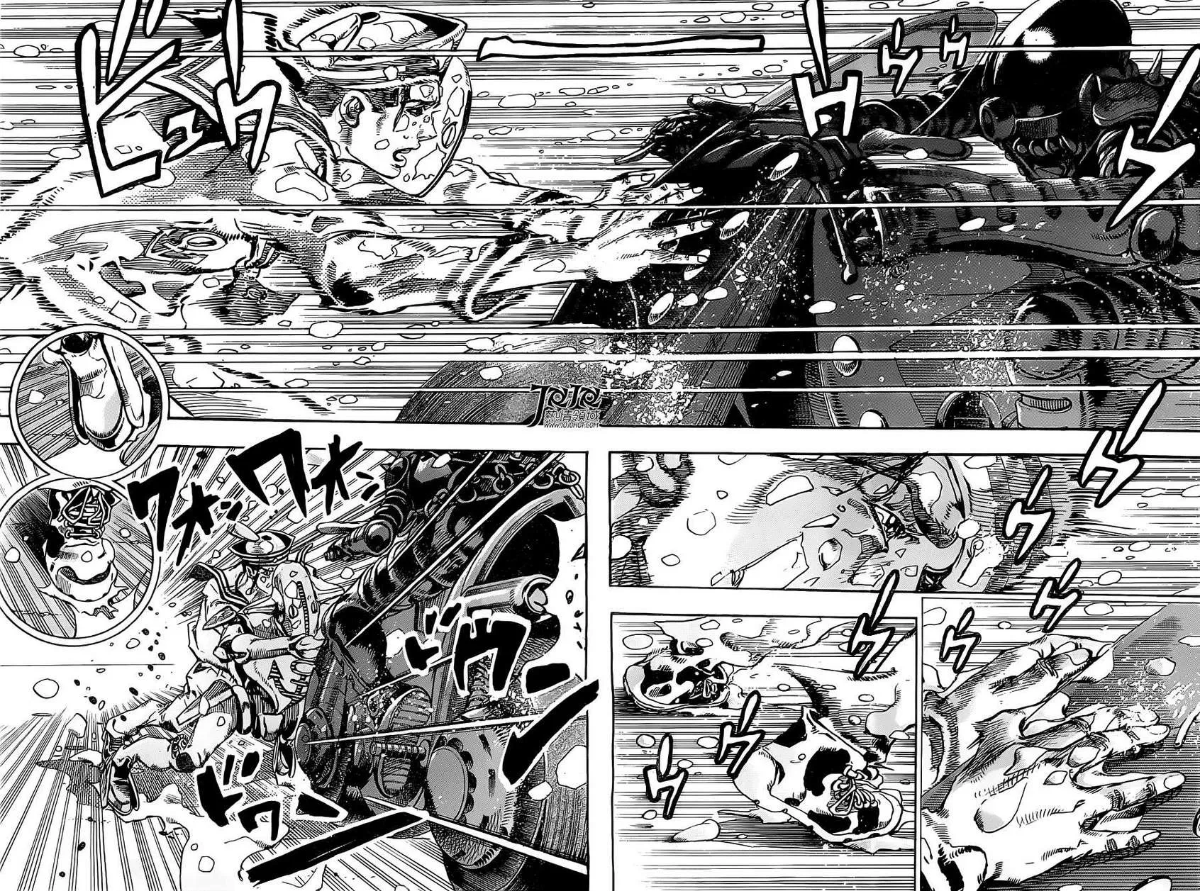 第15话 第13页