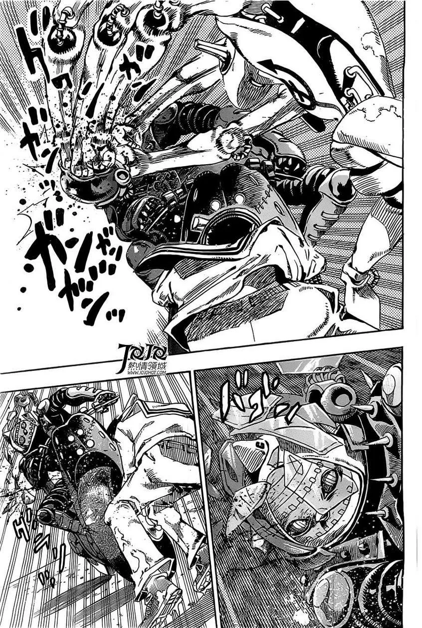 第15话 第18页