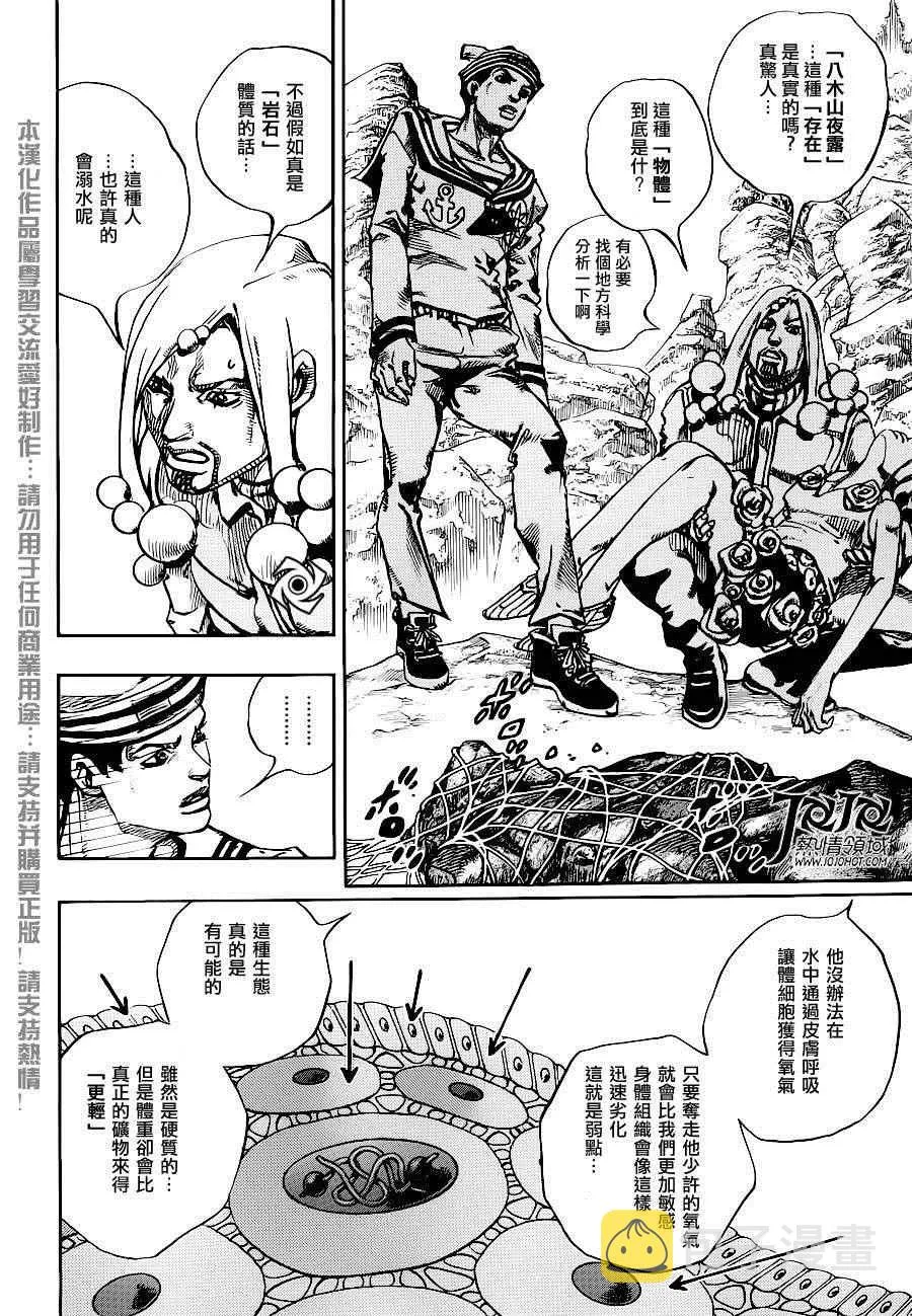 第32话 第28页
