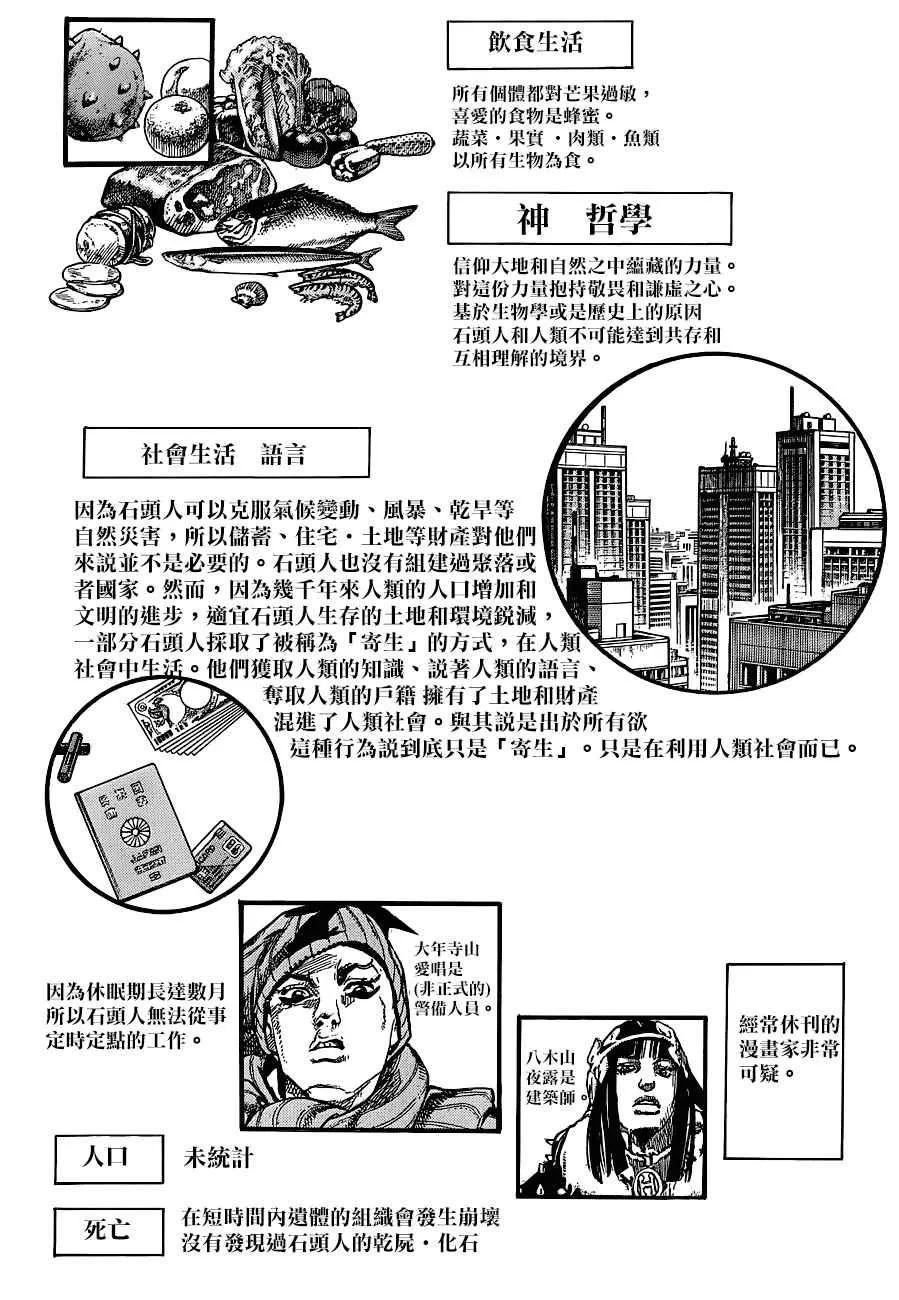 第46话 第4页