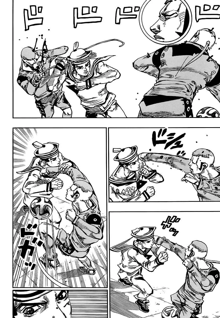 第46话 第12页