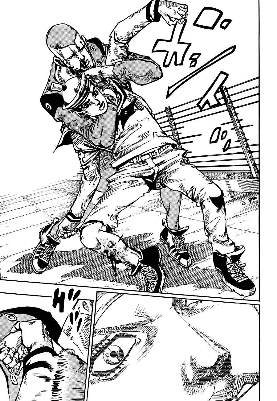 第46话 第23页