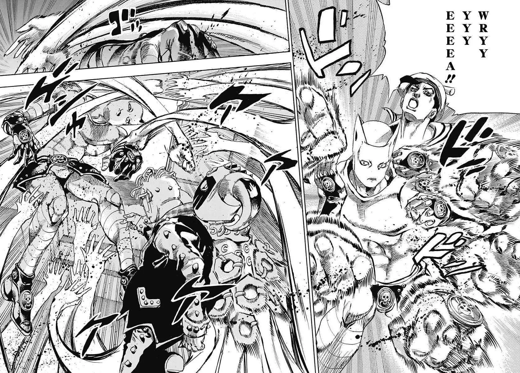 第51话 第37页