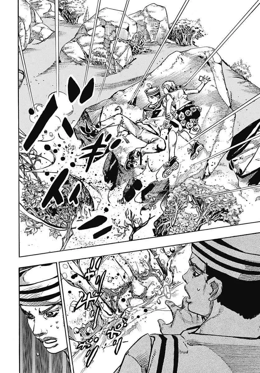 第68话 第30页