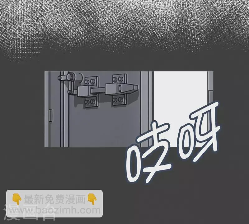 最终话 完美的虚假 第4页