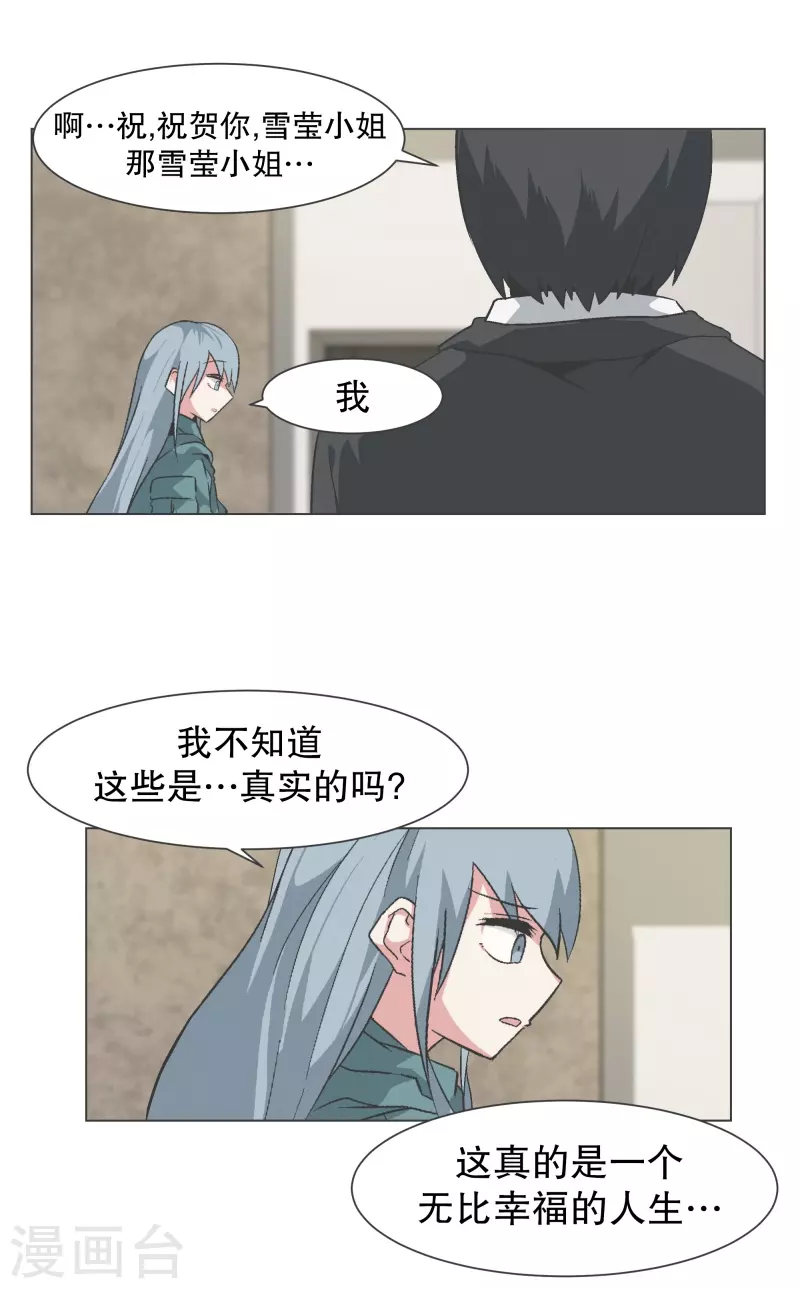 第140话 如何选择呢 第20页