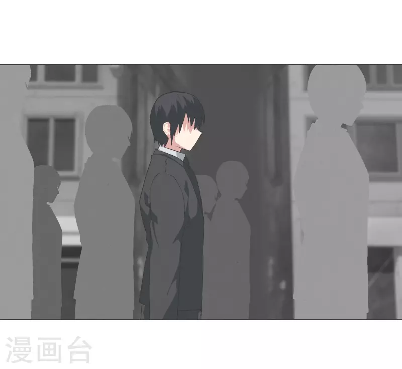 第132话 无聊日常 第7页