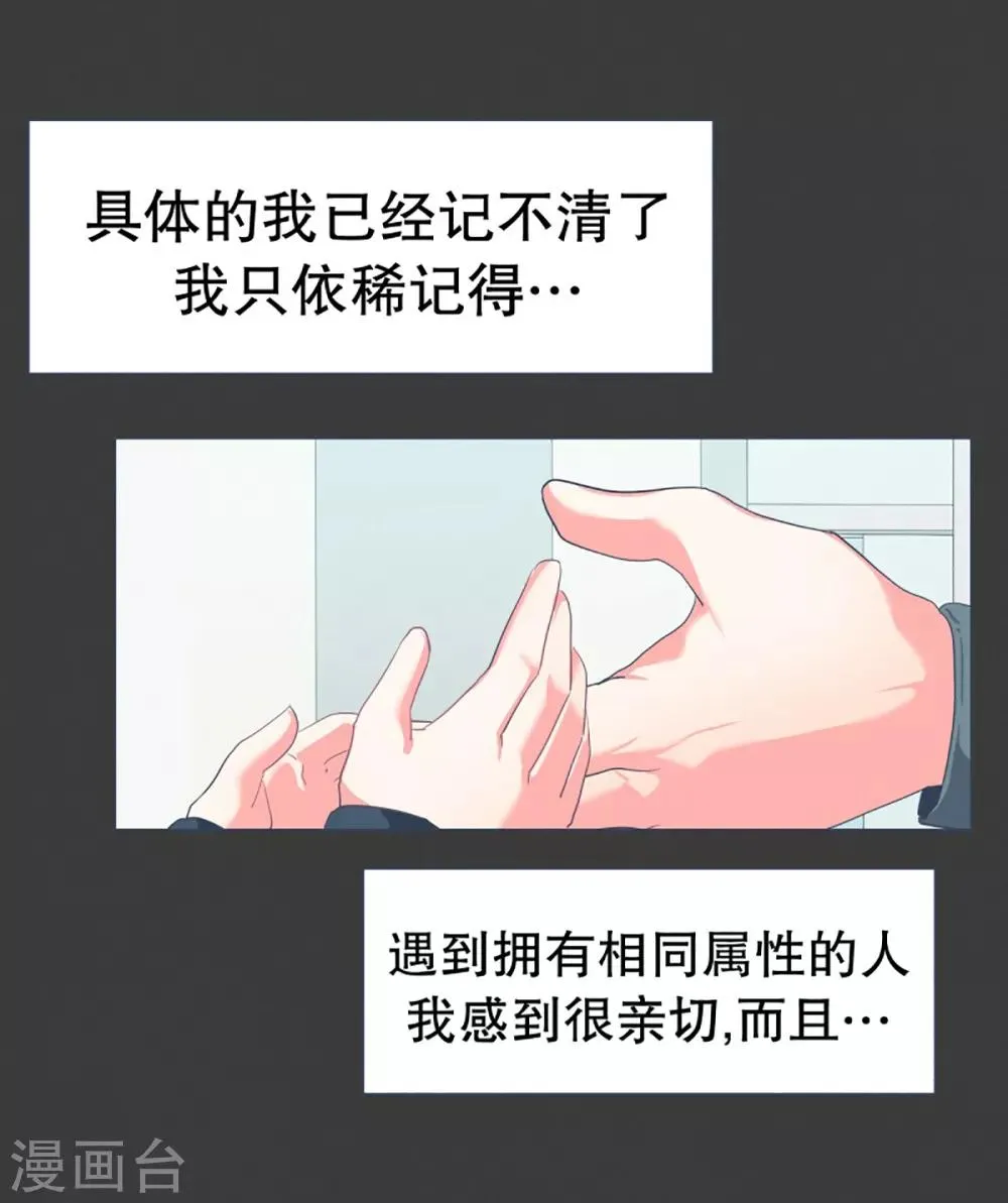 第19话 免费的午餐 第19页