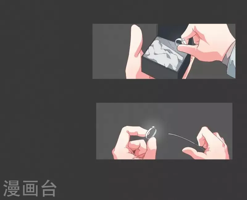 第102话 就会获得一个 第4页