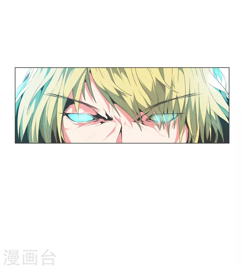 第113话 已经没有时间 第2页