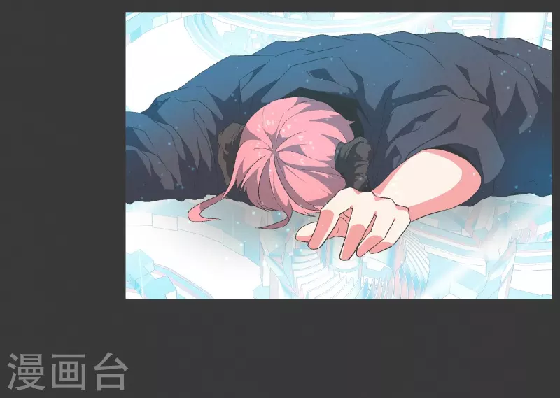 第120话 通过这里的 第3页
