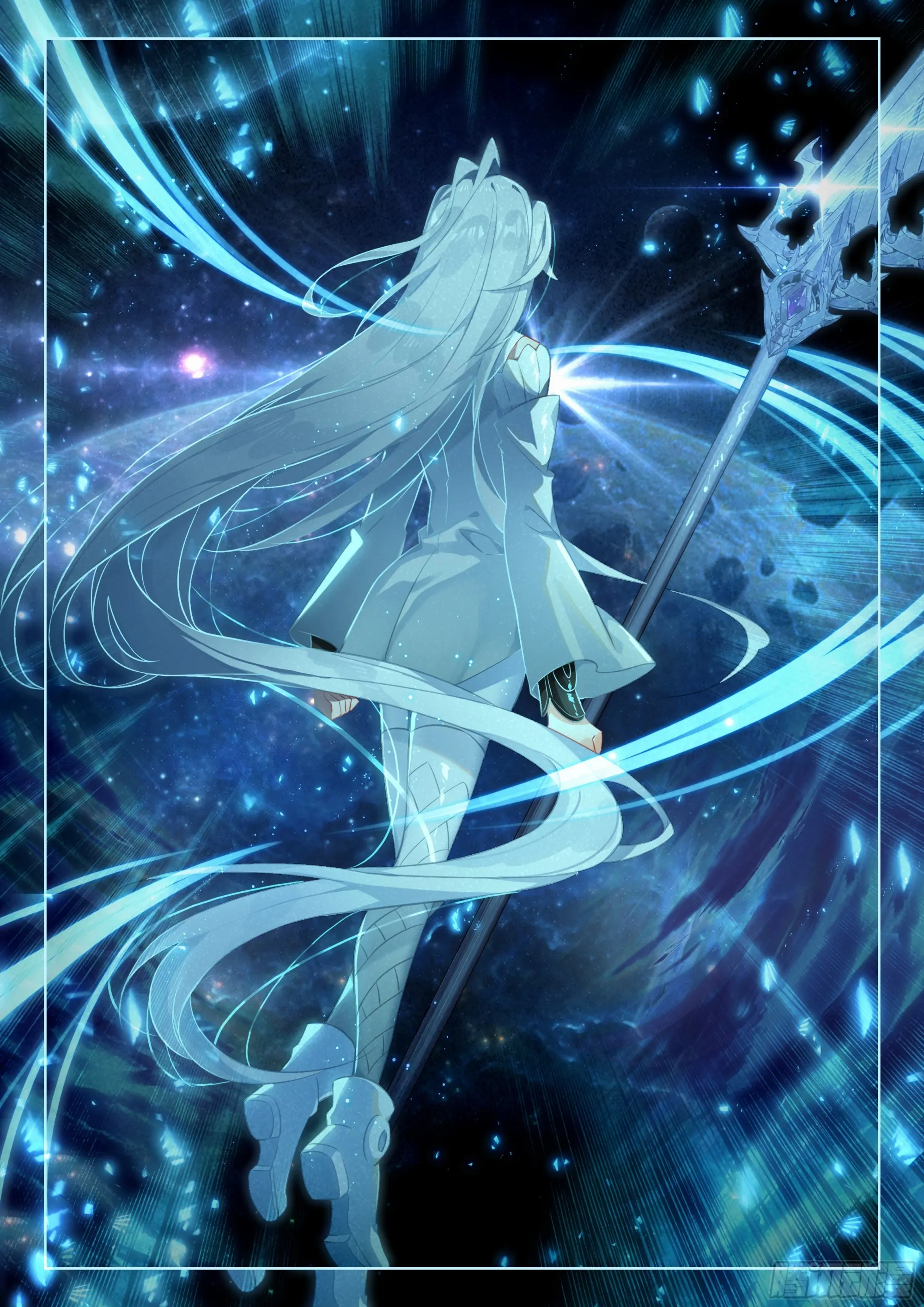 恐怖存在 第11页