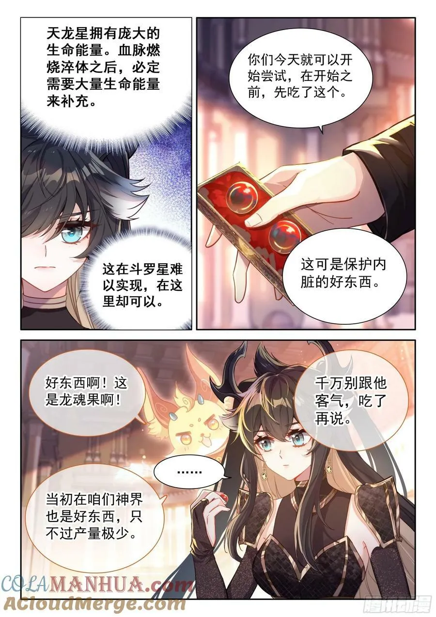 龙力淬取 第7页