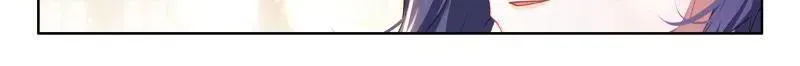 第562话 洗脚 第25页