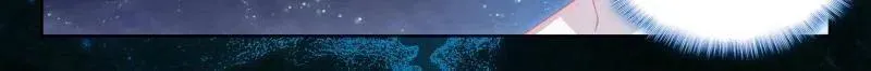 第566话 光暗雷神 第11页