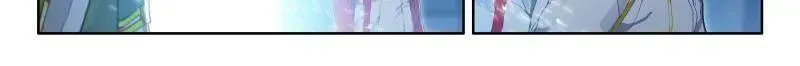 第567话 光暗淬体 第31页