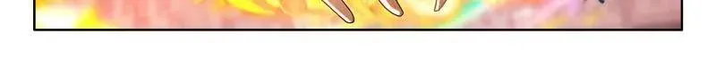 第572话 升龙台上不健康的龙骑士们 第21页