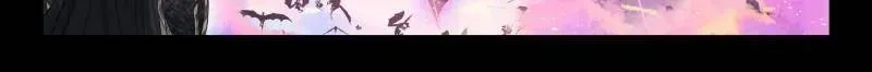 第578话 封闭通道 第19页