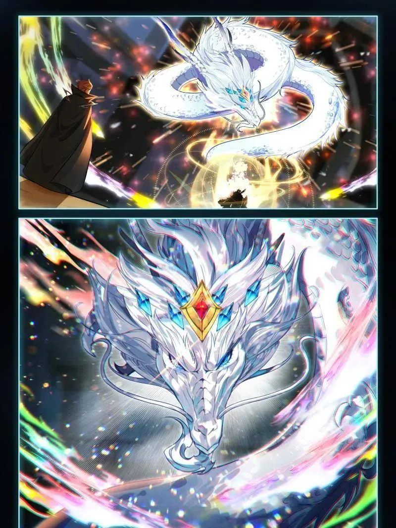 第578话 封闭通道 第26页