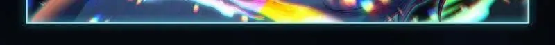 第578话 封闭通道 第27页