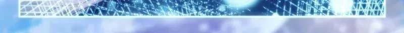 第580话 金银龙王的二人世界（二） 第7页