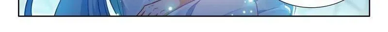 第583话 打赌！ 第19页