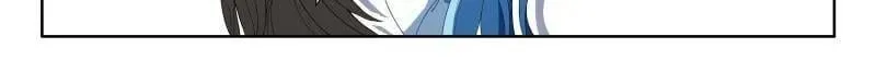 第585话 由外而内的淬炼 第5页