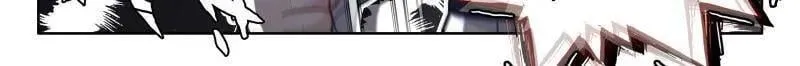 第586话 天龙公馆，天龙精舍 第5页