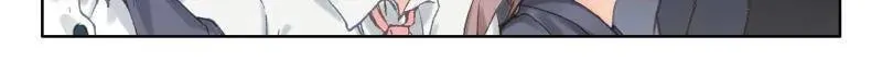 第593话 比武招亲 第19页