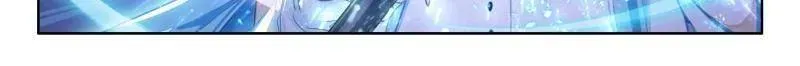 第598话 逆神刀 第29页