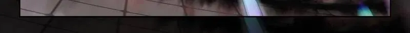第601话 战八臂神魔 第11页